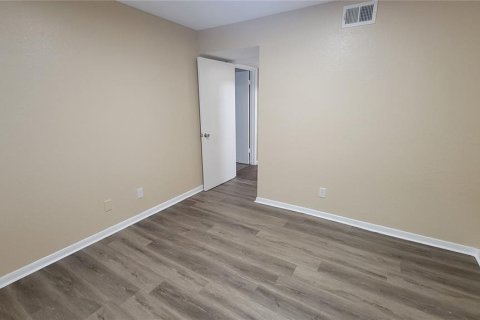 Copropriété à vendre à Orlando, Floride: 2 chambres, 86.86 m2 № 2212274 - photo 17