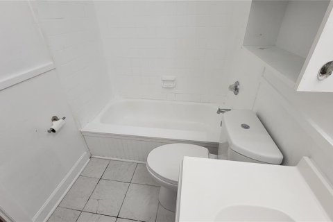 Copropriété à vendre à Orlando, Floride: 2 chambres, 86.86 m2 № 2212274 - photo 23
