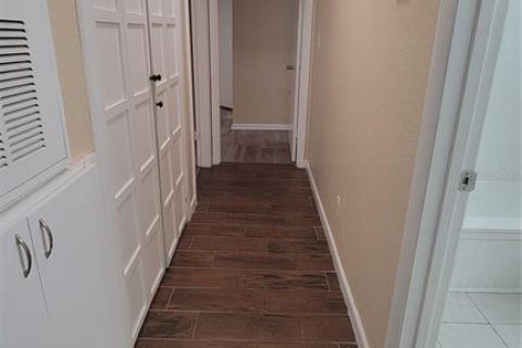 Copropriété à vendre à Orlando, Floride: 2 chambres, 86.86 m2 № 2212274 - photo 21
