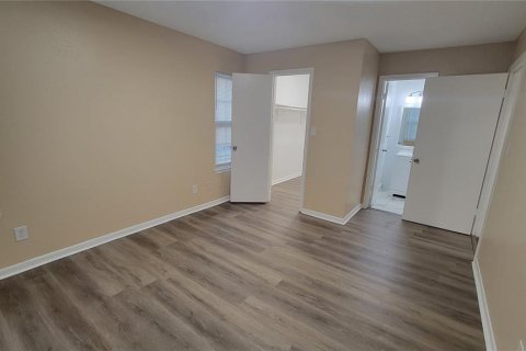 Copropriété à vendre à Orlando, Floride: 2 chambres, 86.86 m2 № 2212274 - photo 20