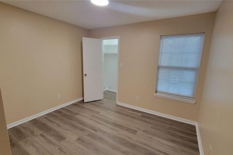 Copropriété à vendre à Orlando, Floride: 2 chambres, 86.86 m2 № 2212274 - photo 15