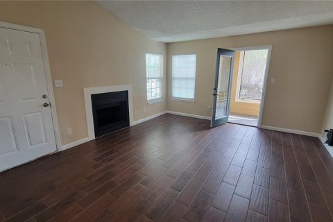 Copropriété à vendre à Orlando, Floride: 2 chambres, 86.86 m2 № 2212274 - photo 6