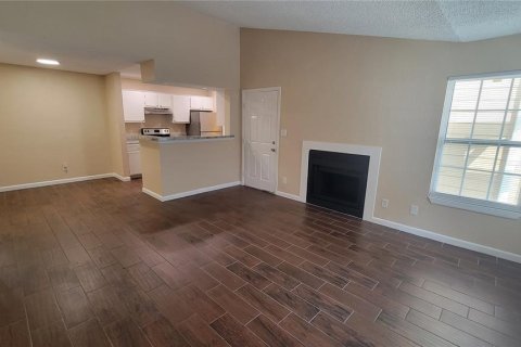 Copropriété à vendre à Orlando, Floride: 2 chambres, 86.86 m2 № 2212274 - photo 3