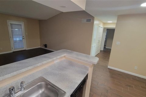 Copropriété à vendre à Orlando, Floride: 2 chambres, 86.86 m2 № 2212274 - photo 9