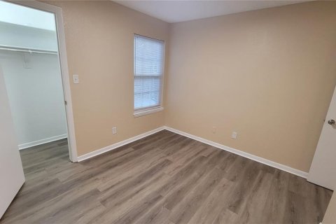 Copropriété à vendre à Orlando, Floride: 2 chambres, 86.86 m2 № 2212274 - photo 16