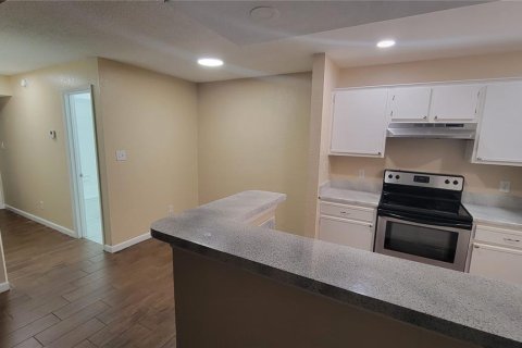 Copropriété à vendre à Orlando, Floride: 2 chambres, 86.86 m2 № 2212274 - photo 7