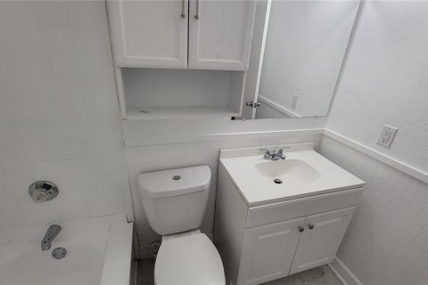 Copropriété à vendre à Orlando, Floride: 2 chambres, 86.86 m2 № 2212274 - photo 24