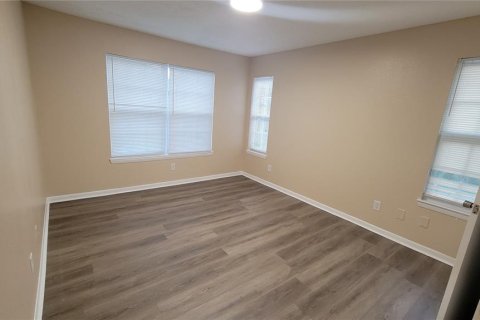 Copropriété à vendre à Orlando, Floride: 2 chambres, 86.86 m2 № 2212274 - photo 18