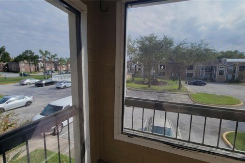 Copropriété à vendre à Orlando, Floride: 2 chambres, 86.86 m2 № 2212274 - photo 25