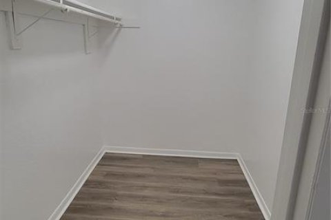 Copropriété à vendre à Orlando, Floride: 2 chambres, 86.86 m2 № 2212274 - photo 19