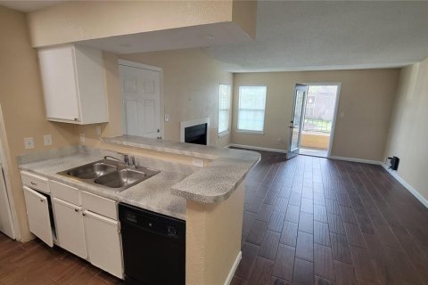 Copropriété à vendre à Orlando, Floride: 2 chambres, 86.86 m2 № 2212274 - photo 10