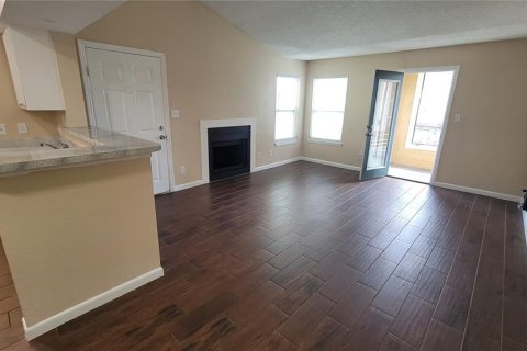 Copropriété à vendre à Orlando, Floride: 2 chambres, 86.86 m2 № 2212274 - photo 4