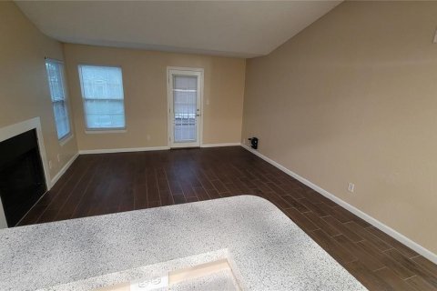 Copropriété à vendre à Orlando, Floride: 2 chambres, 86.86 m2 № 2212274 - photo 5