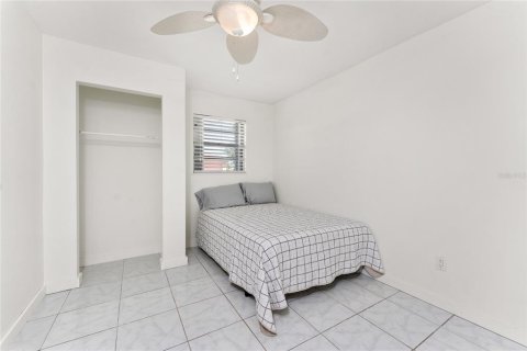House in Punta Gorda, Florida 3 bedrooms, 108.97 sq.m. № 1719659 - photo 17