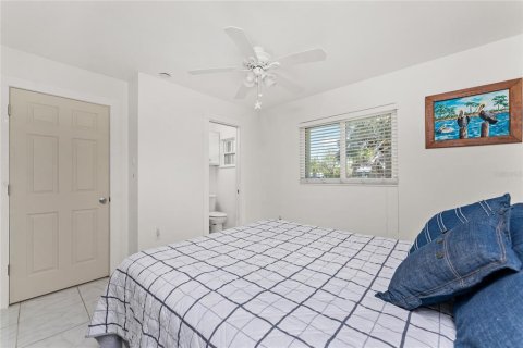 House in Punta Gorda, Florida 3 bedrooms, 108.97 sq.m. № 1719659 - photo 26