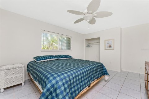 House in Punta Gorda, Florida 3 bedrooms, 108.97 sq.m. № 1719659 - photo 21