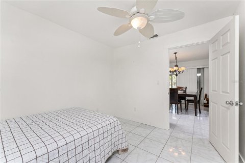 House in Punta Gorda, Florida 3 bedrooms, 108.97 sq.m. № 1719659 - photo 18
