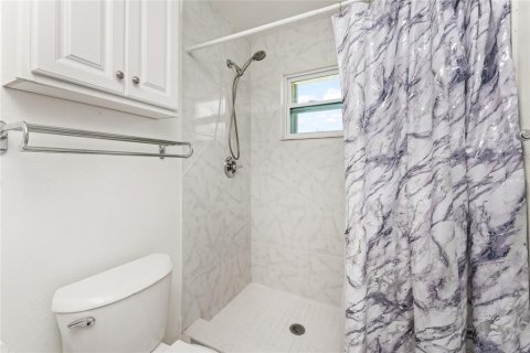 House in Punta Gorda, Florida 3 bedrooms, 108.97 sq.m. № 1719659 - photo 23
