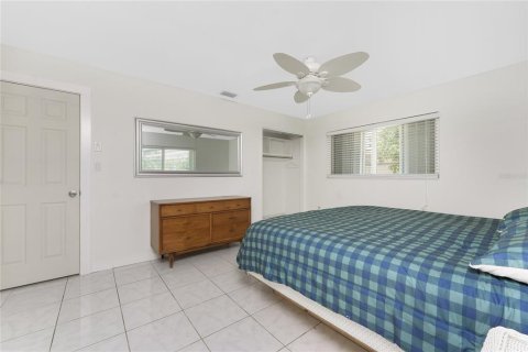 House in Punta Gorda, Florida 3 bedrooms, 108.97 sq.m. № 1719659 - photo 20
