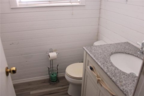 Condo in Saint Pete Beach, Florida, 1 bedroom  № 1803702 - photo 10