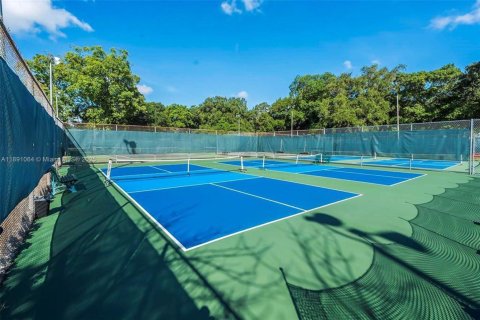 Copropriété à louer à Davie, Floride: 2 chambres, 89.19 m2 № 1944513 - photo 21