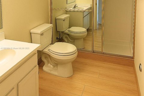 Condo in Davie, Florida, 2 bedrooms  № 1944513 - photo 5