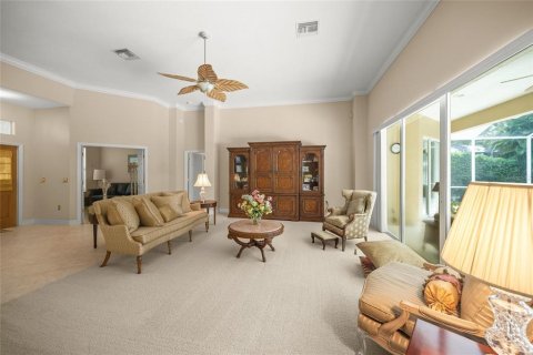 Villa ou maison à vendre à Sarasota, Floride: 3 chambres, 224.92 m2 № 2415554 - photo 16