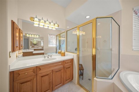 Villa ou maison à vendre à Sarasota, Floride: 3 chambres, 224.92 m2 № 2415554 - photo 30
