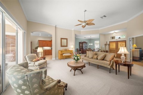Villa ou maison à vendre à Sarasota, Floride: 3 chambres, 224.92 m2 № 2415554 - photo 15