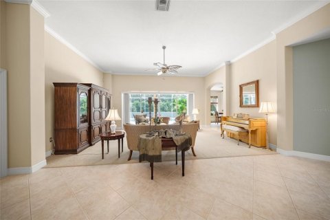 Villa ou maison à vendre à Sarasota, Floride: 3 chambres, 224.92 m2 № 2415554 - photo 12