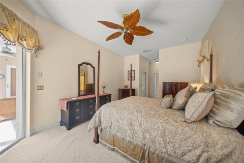 Villa ou maison à vendre à Sarasota, Floride: 3 chambres, 224.92 m2 № 2415554 - photo 27