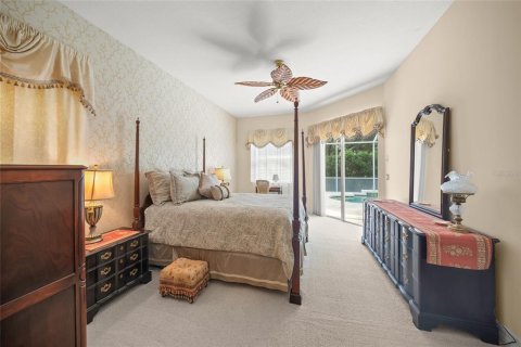 Villa ou maison à vendre à Sarasota, Floride: 3 chambres, 224.92 m2 № 2415554 - photo 25