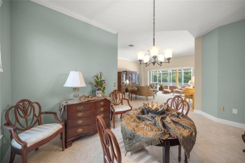 Villa ou maison à vendre à Sarasota, Floride: 3 chambres, 224.92 m2 № 2415554 - photo 10