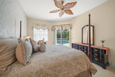 Villa ou maison à vendre à Sarasota, Floride: 3 chambres, 224.92 m2 № 2415554 - photo 26