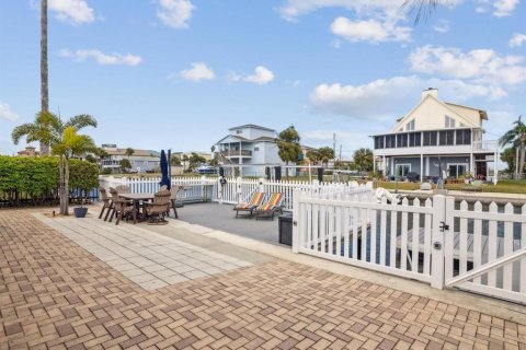 Villa ou maison à vendre à Hudson, Floride: 3 chambres, 134.62 m2 № 1784455 - photo 25