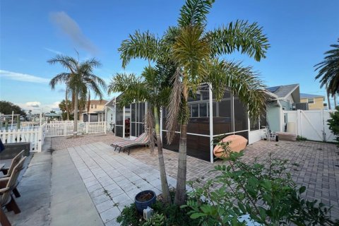 Villa ou maison à vendre à Hudson, Floride: 3 chambres, 134.62 m2 № 1784455 - photo 30
