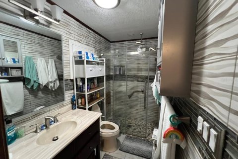 Villa ou maison à vendre à Hudson, Floride: 3 chambres, 134.62 m2 № 1784455 - photo 13