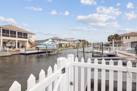 Villa ou maison à vendre à Hudson, Floride: 3 chambres, 134.62 m2 № 1784455 - photo 28