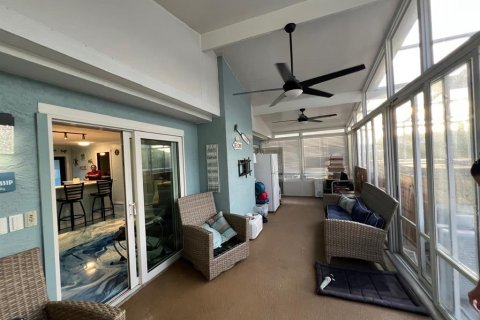 Casa en venta en Hudson, Florida, 3 dormitorios, 134.62 m2 № 1784455 - foto 15