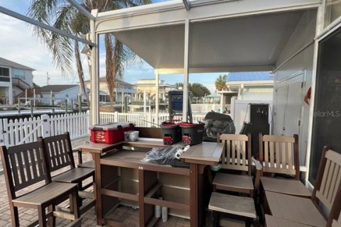 Villa ou maison à vendre à Hudson, Floride: 3 chambres, 134.62 m2 № 1784455 - photo 17