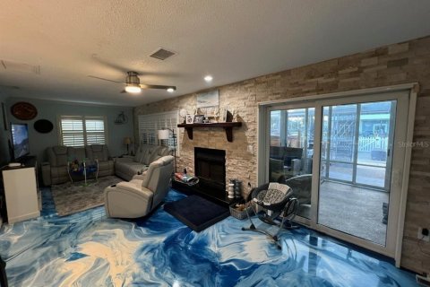 Villa ou maison à vendre à Hudson, Floride: 3 chambres, 134.62 m2 № 1784455 - photo 7