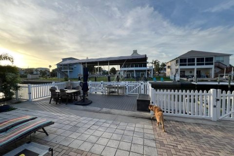Casa en venta en Hudson, Florida, 3 dormitorios, 134.62 m2 № 1784455 - foto 19