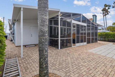 Villa ou maison à vendre à Hudson, Floride: 3 chambres, 134.62 m2 № 1784455 - photo 26