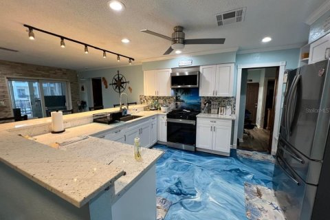 Casa en venta en Hudson, Florida, 3 dormitorios, 134.62 m2 № 1784455 - foto 5