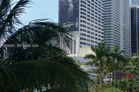 Condominio en venta en Miami, Florida, 3 dormitorios, 166.76 m2 № 2000404 - foto 25