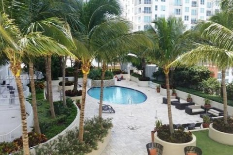Condominio en venta en Miami, Florida, 3 dormitorios, 166.76 m2 № 2000404 - foto 24