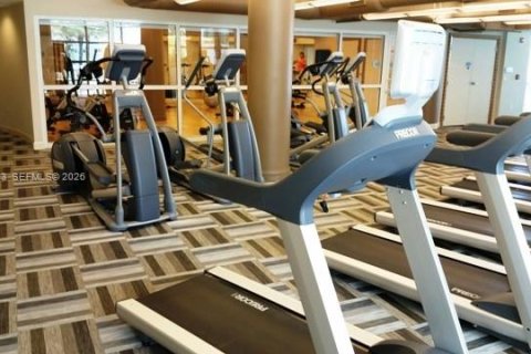 Condominio en venta en Miami, Florida, 3 dormitorios, 166.76 m2 № 2000404 - foto 30