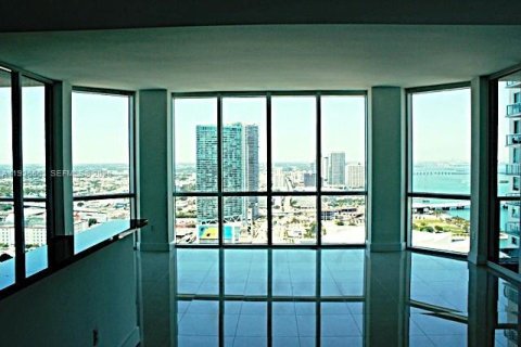 Condominio en venta en Miami, Florida, 3 dormitorios, 166.76 m2 № 2000404 - foto 11
