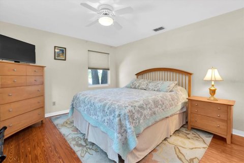 Villa ou maison à vendre à Gulfport, Floride: 5 chambres, 199.83 m2 № 1918387 - photo 27