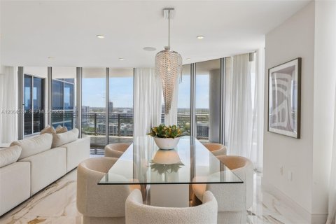 Copropriété à vendre à Hollywood, Floride: 3 chambres, 265.42 m2 № 2278943 - photo 7